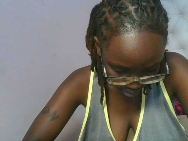 SweetAryy