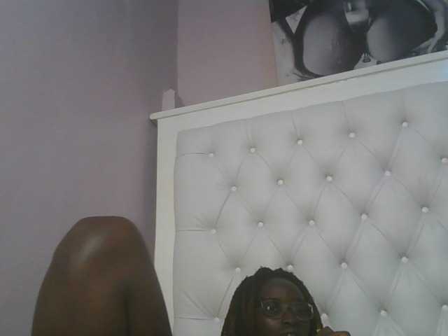 SweetAryy