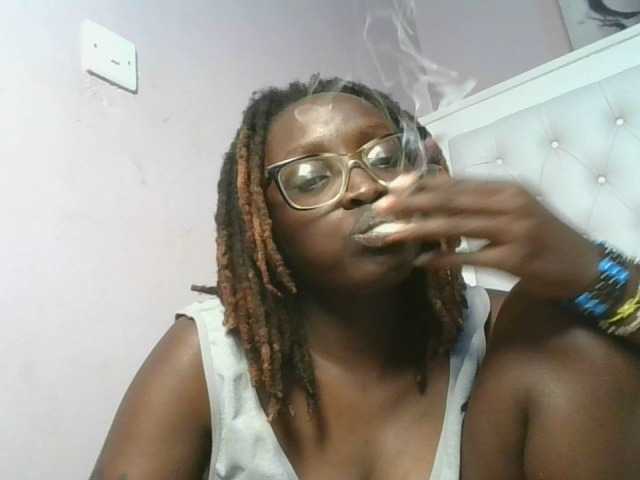 SweetAryy