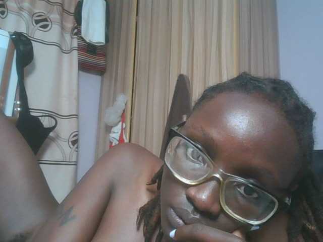 SweetAryy