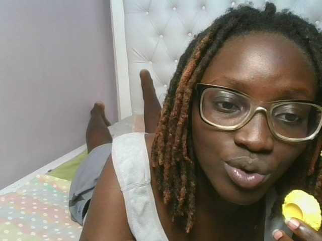 SweetAryy