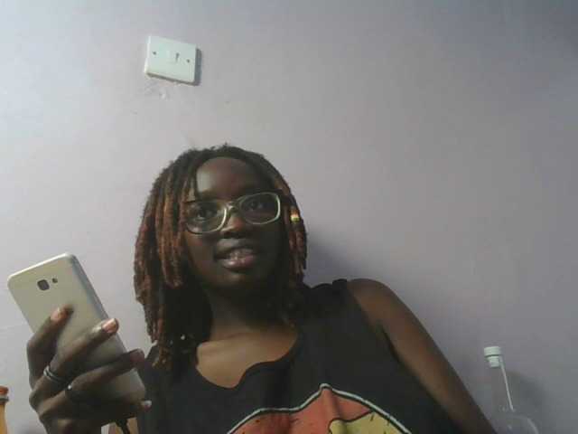 SweetAryy