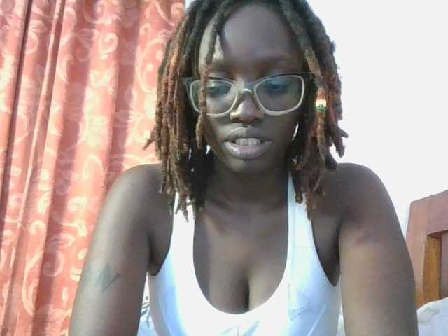 SweetAryy