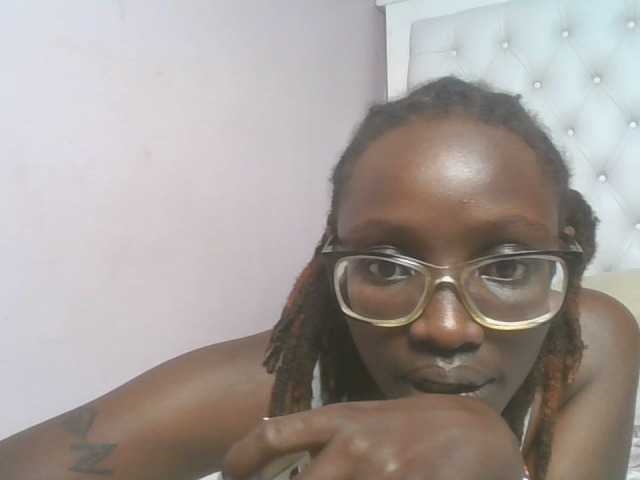 SweetAryy