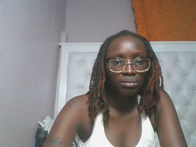 SweetAryy webcam