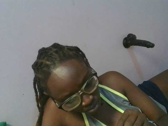 SweetAryy webcam