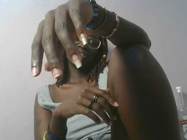 SweetAryy