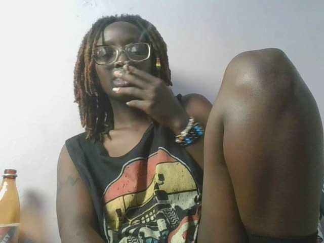 SweetAryy