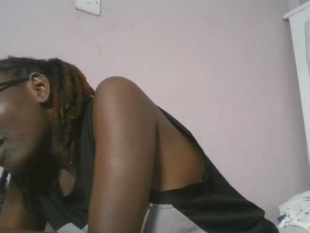 SweetAryy
