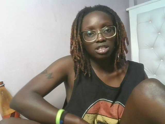 SweetAryy