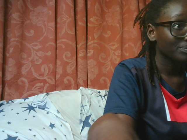 SweetAryy Live Cam and Statistics on UnifiedCams