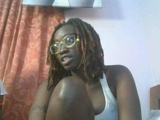 SweetAryy