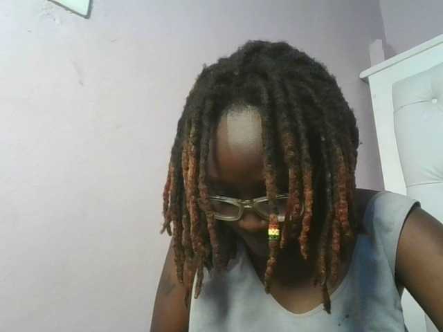 SweetAryy