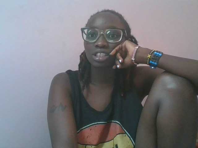 SweetAryy