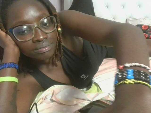 SweetAryy