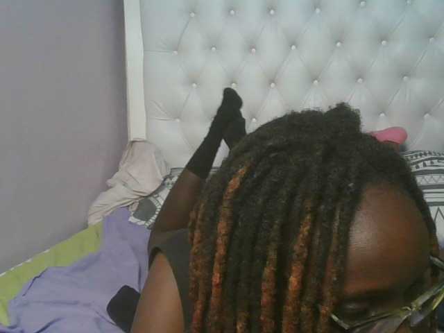 SweetAryy