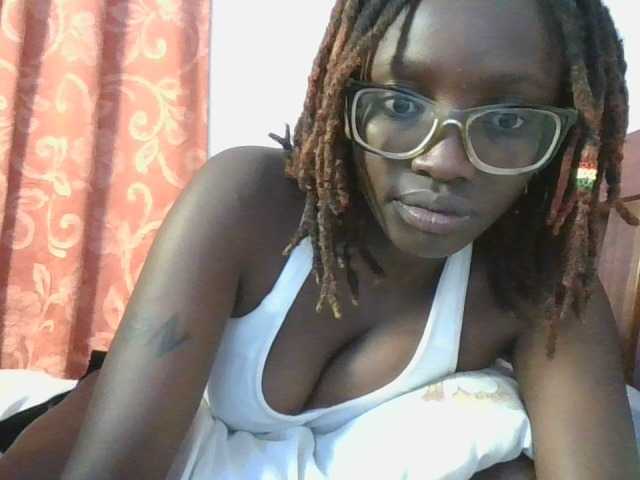 SweetAryy