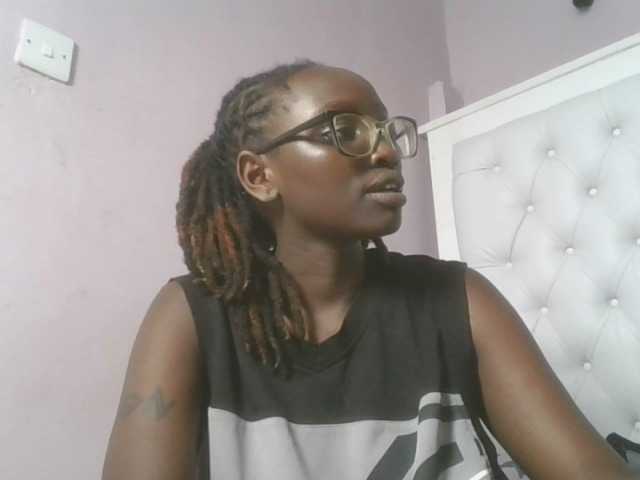 SweetAryy