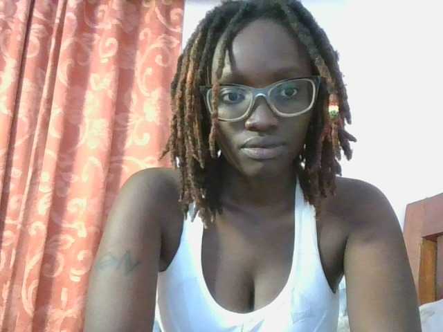 SweetAryy
