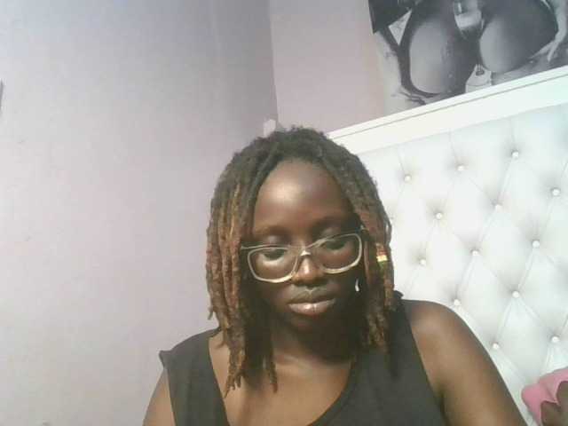 SweetAryy