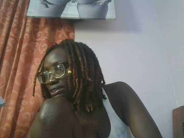 SweetAryy
