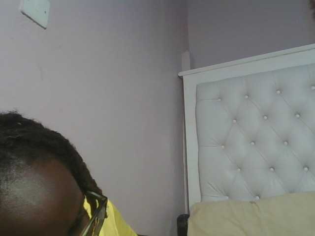 SweetAryy