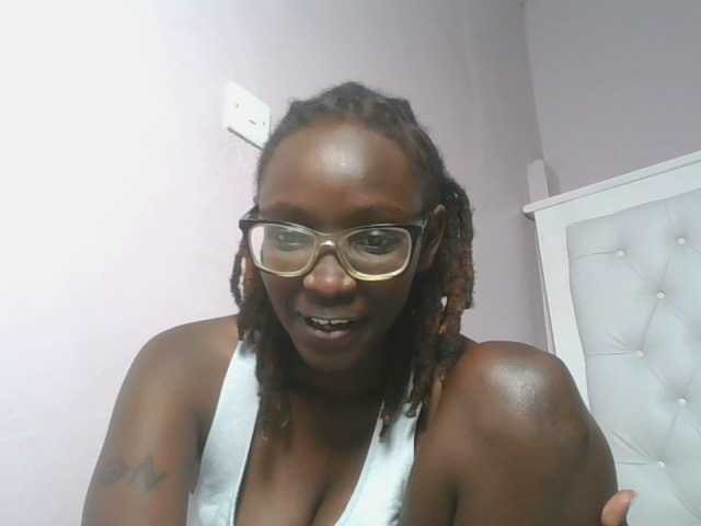 SweetAryy