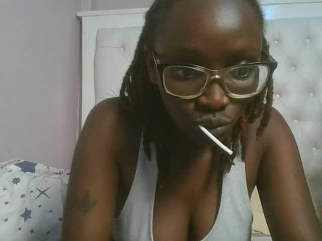SweetAryy