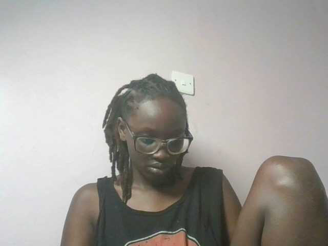 SweetAryy
