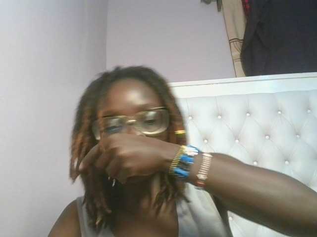 SweetAryy