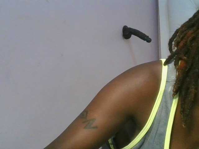 SweetAryy