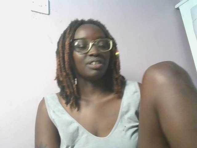 SweetAryy