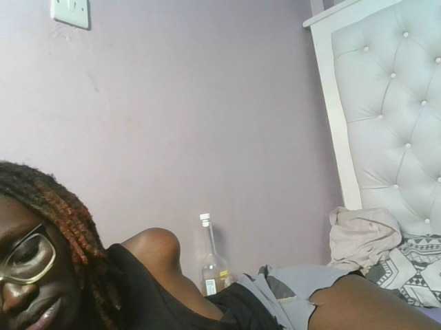 SweetAryy
