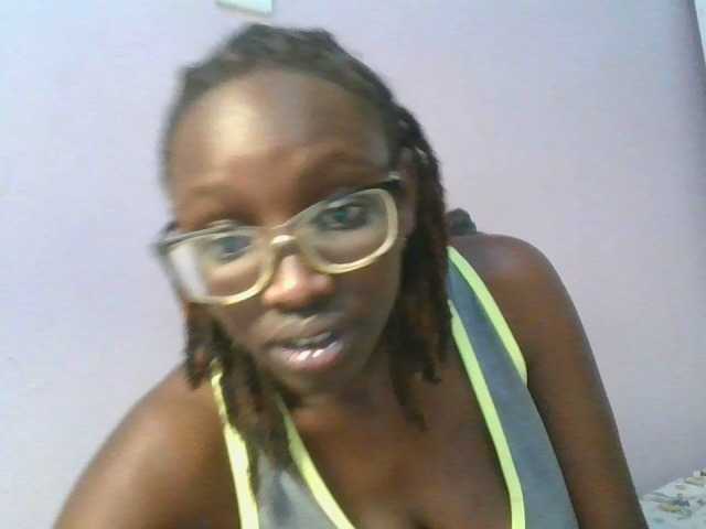 SweetAryy