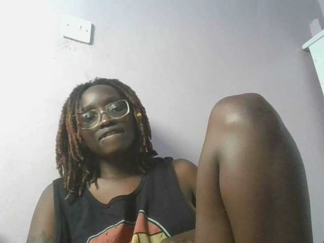 SweetAryy