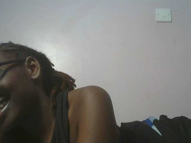 SweetAryy