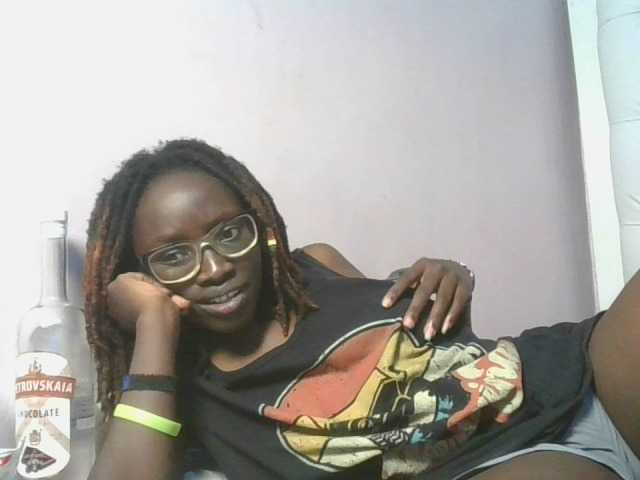 SweetAryy