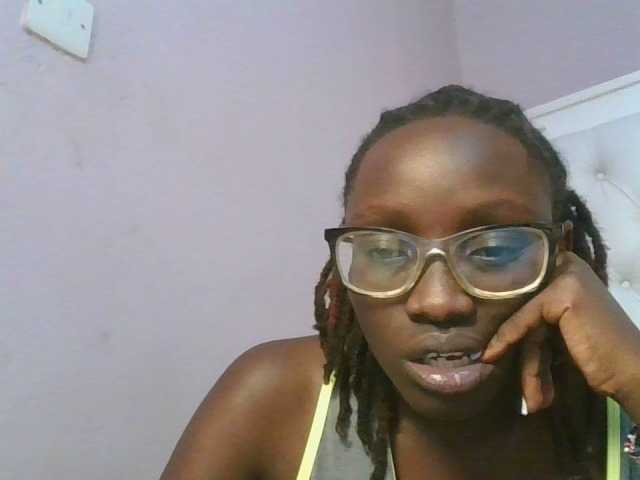 SweetAryy