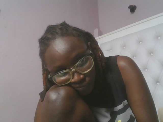 SweetAryy