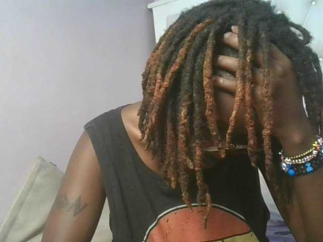 SweetAryy