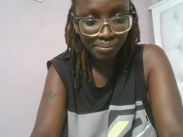 SweetAryy