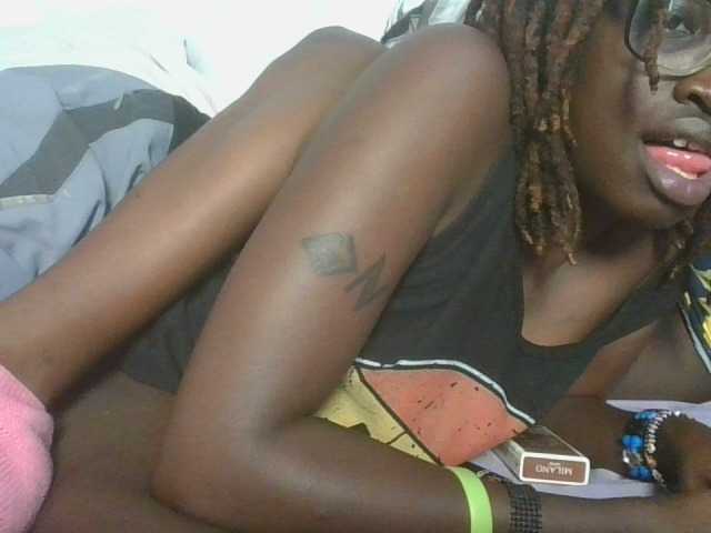 SweetAryy