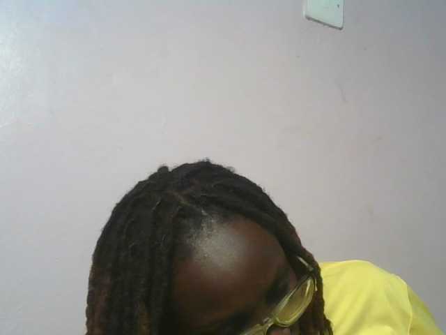 SweetAryy