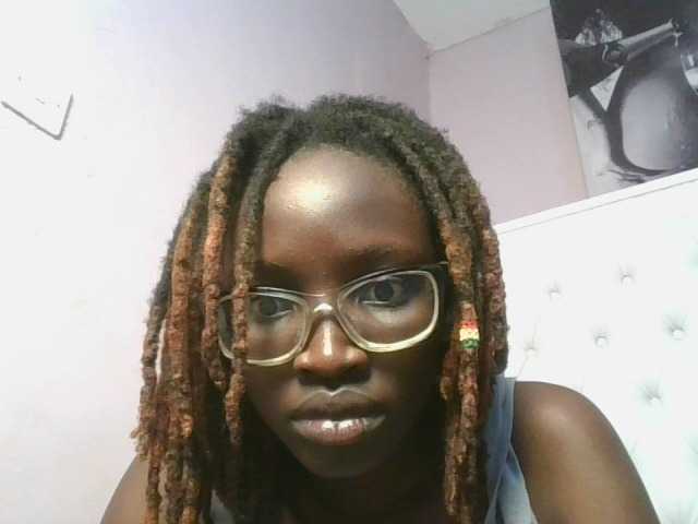 SweetAryy