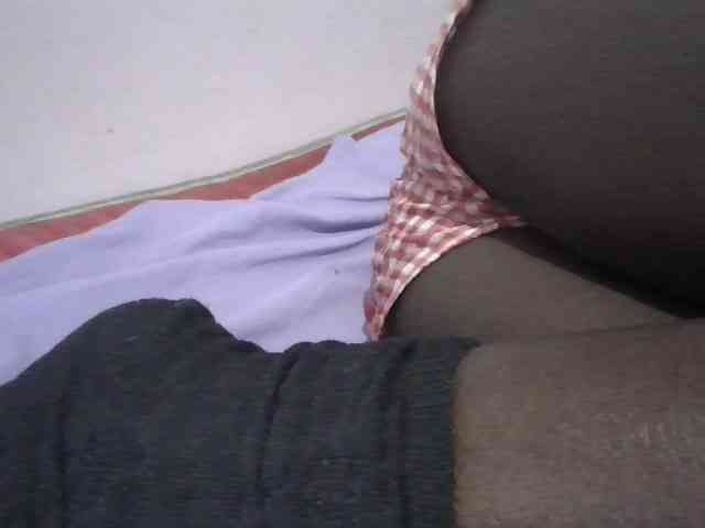 SweetAryy