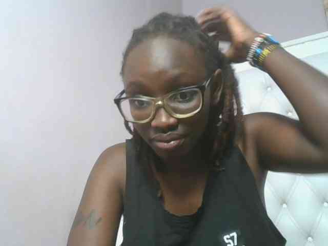 SweetAryy