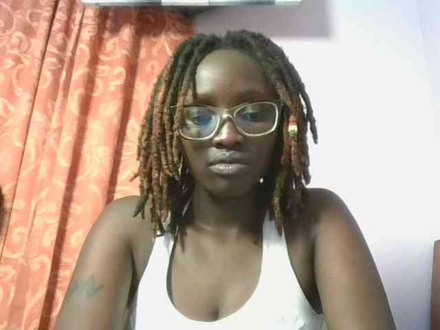 SweetAryy