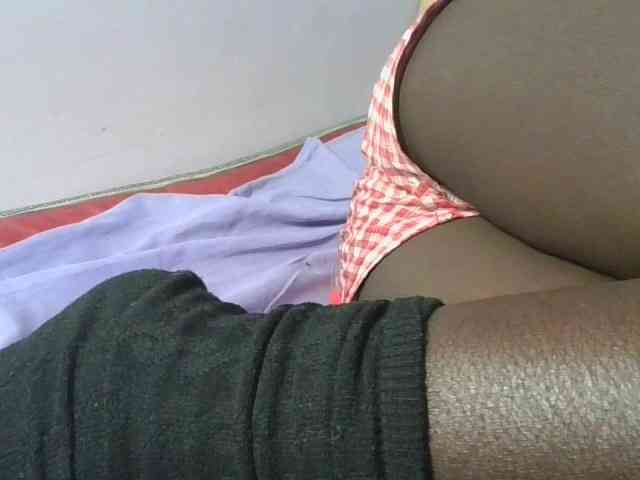 SweetAryy