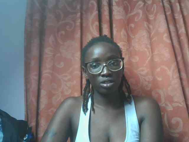 online chat free video SweetAryy