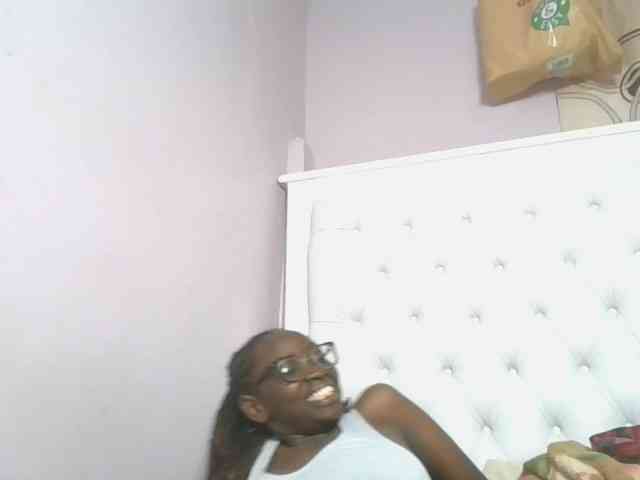 SweetAryy webcam